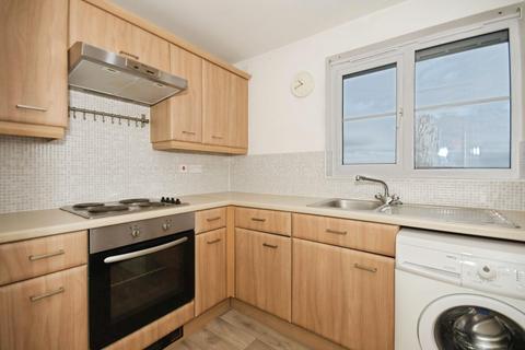2 bedroom apartment for sale, Lincoln Way, North Wingfield, Chesterfield, S42 5RR