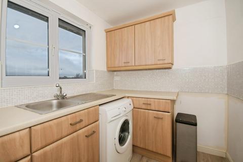 2 bedroom apartment for sale, Lincoln Way, North Wingfield, Chesterfield, S42 5RR
