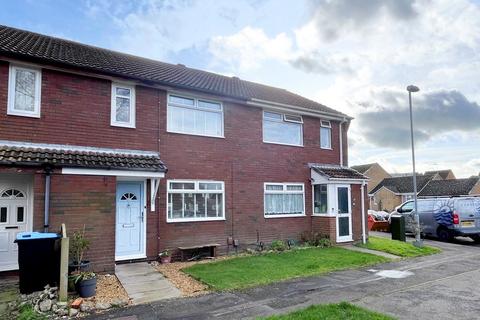 3 bedroom house for sale, Comet Way, Mudeford, Christchurch, Dorset, BH23