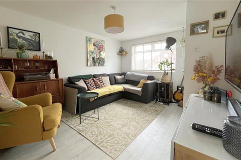 3 bedroom house for sale, Comet Way, Mudeford, Christchurch, Dorset, BH23