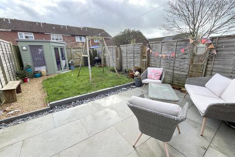 3 bedroom house for sale, Comet Way, Mudeford, Christchurch, Dorset, BH23