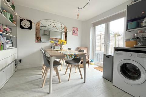 3 bedroom house for sale, Comet Way, Mudeford, Christchurch, Dorset, BH23