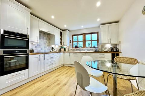 undefined, 18 Croft Wynd, Milnathort, KY13