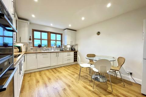 undefined, 18 Croft Wynd, Milnathort, KY13