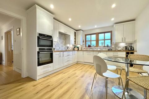 undefined, 18 Croft Wynd, Milnathort, KY13