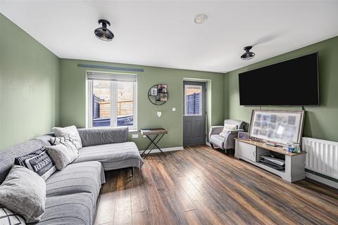 3 bedroom terraced house for sale, Seaview Avenue, Peacehaven