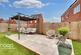 Additional image 20 of Upper Outwoods Road, Burton-on-trent