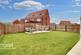 Additional image 21 of Upper Outwoods Road, Burton-on-trent
