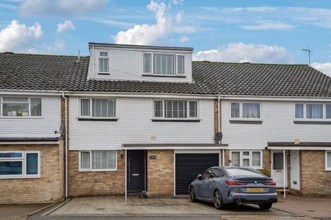 5 bedroom property for sale, Alva Way, Carpenders Park, Watford, WD19