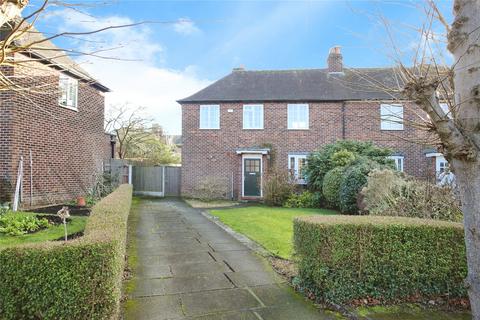 undefined, Pleachway, Heaton Mersey, Stockport, SK4