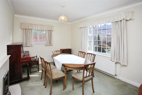 undefined, Pleachway, Heaton Mersey, Stockport, SK4