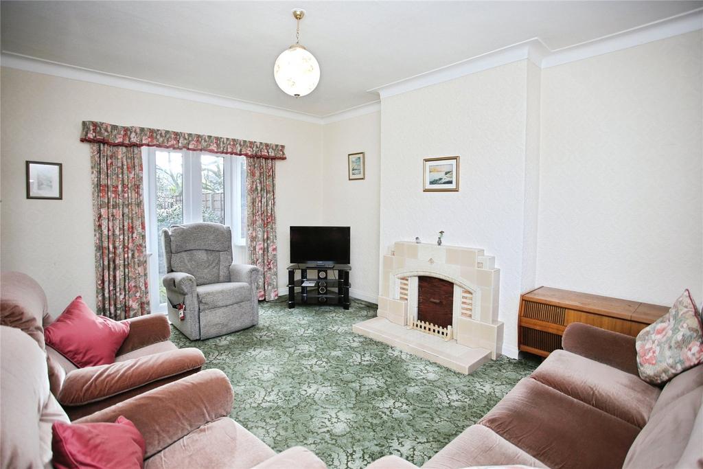 Picture No. 24