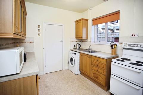 undefined, Pleachway, Heaton Mersey, Stockport, SK4