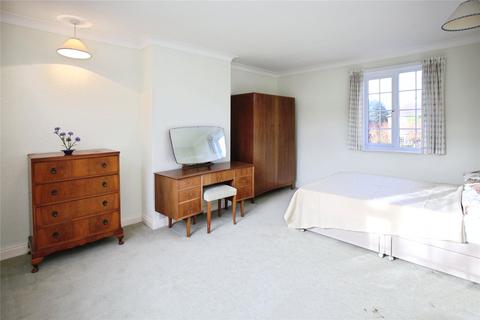 undefined, Pleachway, Heaton Mersey, Stockport, SK4