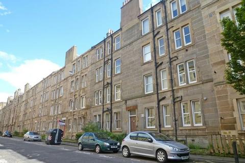 undefined, Watson Crescent, Edinburgh, Midlothian, EH11