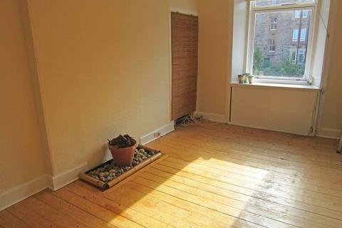 undefined, Watson Crescent, Edinburgh, Midlothian, EH11