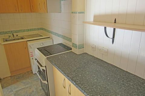 undefined, Watson Crescent, Edinburgh, Midlothian, EH11
