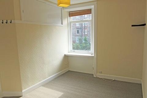 undefined, Watson Crescent, Edinburgh, Midlothian, EH11