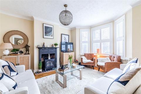 undefined, Ongar Road, Addlestone, Surrey, KT15