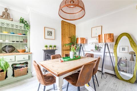 undefined, Ongar Road, Addlestone, Surrey, KT15