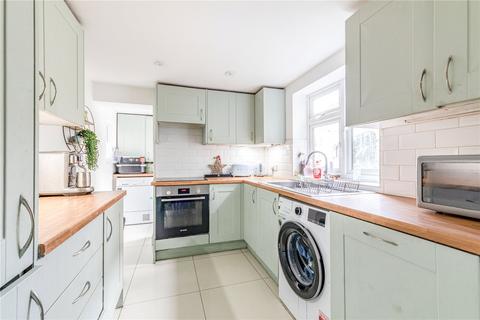 undefined, Ongar Road, Addlestone, Surrey, KT15