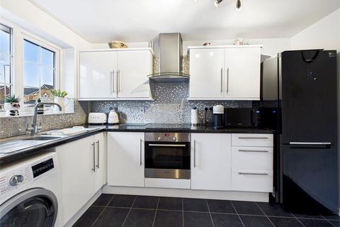 undefined, Woodrush Road, Purdis Farm, Ipswich, Suffolk, IP3