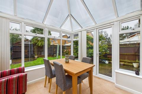 undefined, Woodrush Road, Purdis Farm, Ipswich, Suffolk, IP3