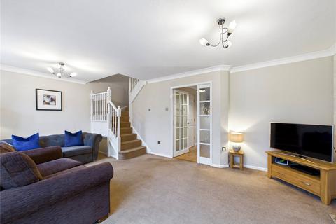 undefined, Woodrush Road, Purdis Farm, Ipswich, Suffolk, IP3