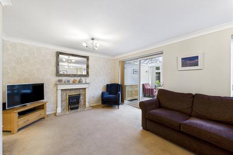 undefined, Woodrush Road, Purdis Farm, Ipswich, Suffolk, IP3
