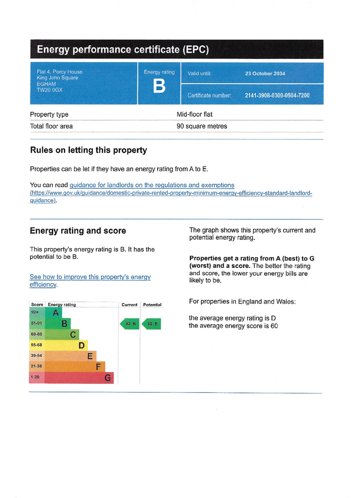 Flat 4.pdf