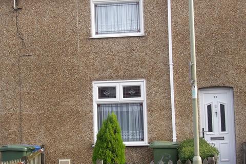 undefined, Park Road, Farnborough GU14