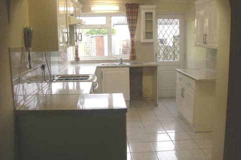 undefined, Park Road, Farnborough GU14