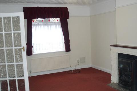 undefined, Park Road, Farnborough GU14