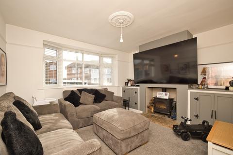 undefined, Bursill Crescent, Ramsgate, CT12