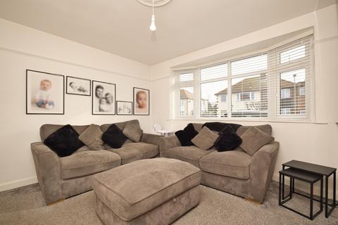 undefined, Bursill Crescent, Ramsgate, CT12