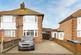 Bursill Crescent, Ramsgate, CT12