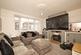 Bursill Crescent, Ramsgate, CT12 photo 2