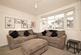 Bursill Crescent, Ramsgate, CT12 photo 5