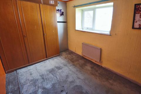 undefined, Harrison Street, Tow Law, Bishop Auckland