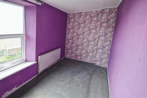 undefined, Harrison Street, Tow Law, Bishop Auckland