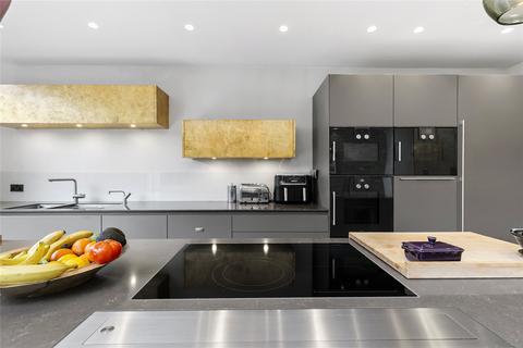 7 bedroom semi-detached house for sale, Henderson Road, SW18