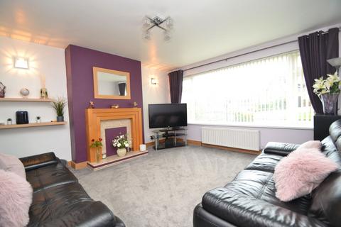 3 bedroom semi-detached house for sale, Thackley, Thackley BD10