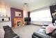 Thackley, Thackley BD10