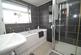 Thackley, Thackley BD10 photo 3