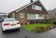 Thackley, Thackley BD10 photo 4