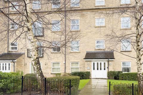2 bedroom apartment for sale, Brighouse, Brighouse HD6
