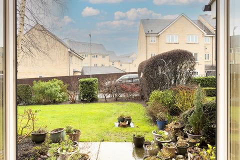 2 bedroom apartment for sale, Brighouse, Brighouse HD6