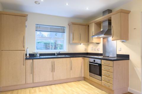 2 bedroom apartment for sale, Brighouse, Brighouse HD6