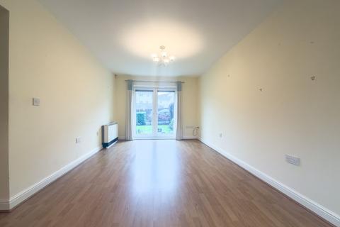 2 bedroom apartment for sale, Brighouse, Brighouse HD6