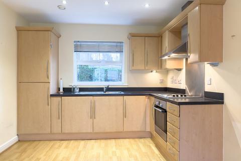 2 bedroom apartment for sale, Brighouse, Brighouse HD6